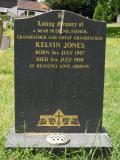 image of grave number 163569